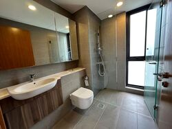 Waterbank at Dakota (D14), Condominium #575502901